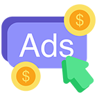 Real Estate Digital Marketing Agency Dubai