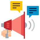 Best Real Estate Digital Marketing Dubai