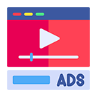 Digital Marketing Agency For Real Estate