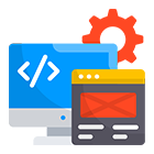 Digital Marketing Agency For Real Estate