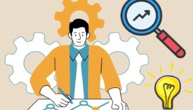 10 SEO Automation Tools That Boost Efficiency