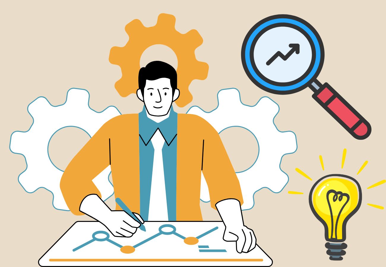 SEO Automation Tools