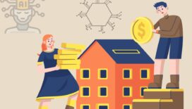 10 Ways Generative AI is Changing the Real Estate Industry