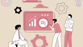 AI SEO Tips to Stay Ahead in the Search Game
