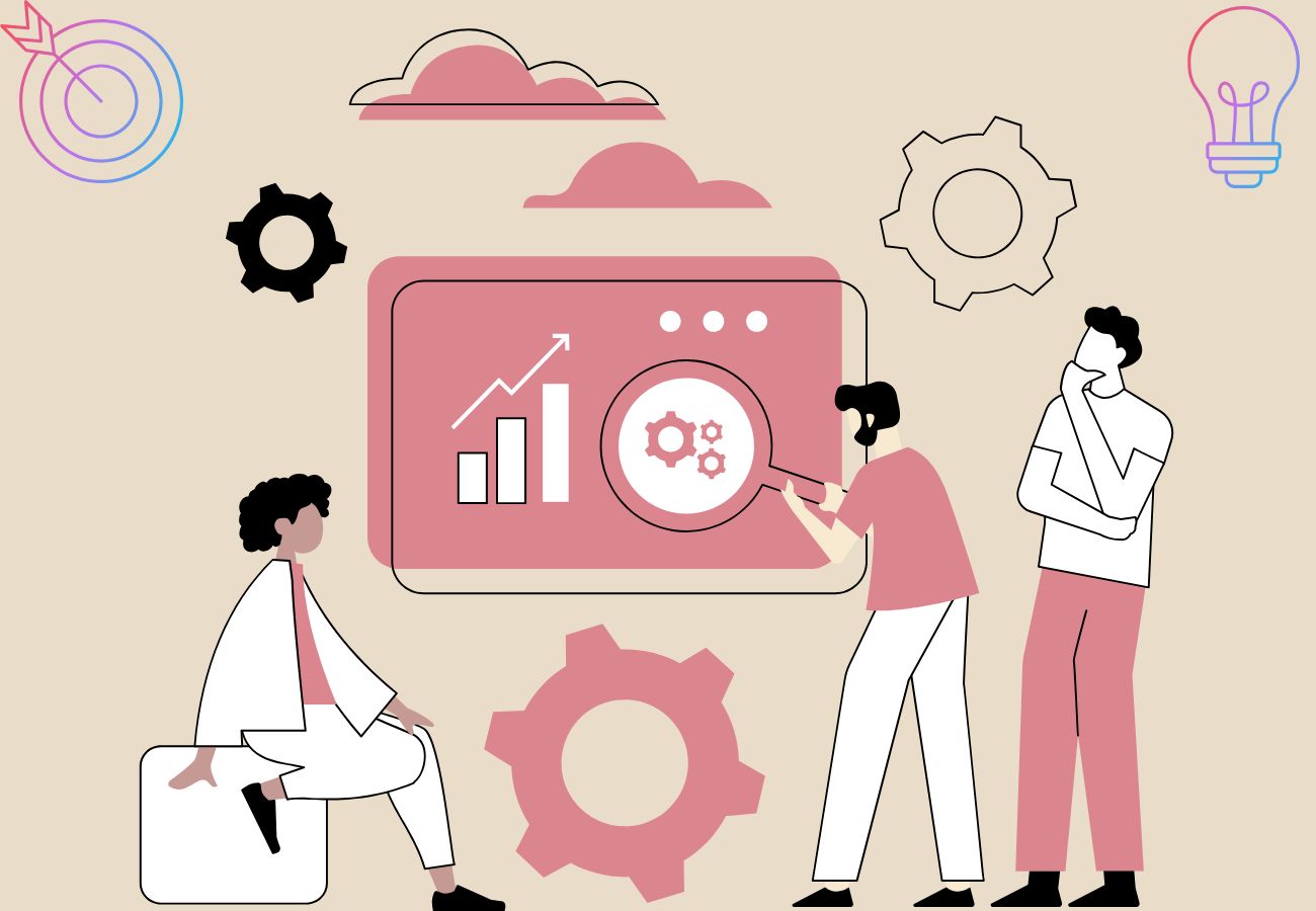 SEO Tips