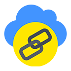 Backlink Building & Authority Growth