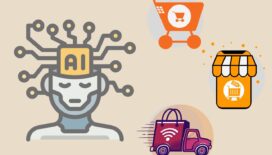 How to Use AI for SEO to Improve Your E-commerce Business