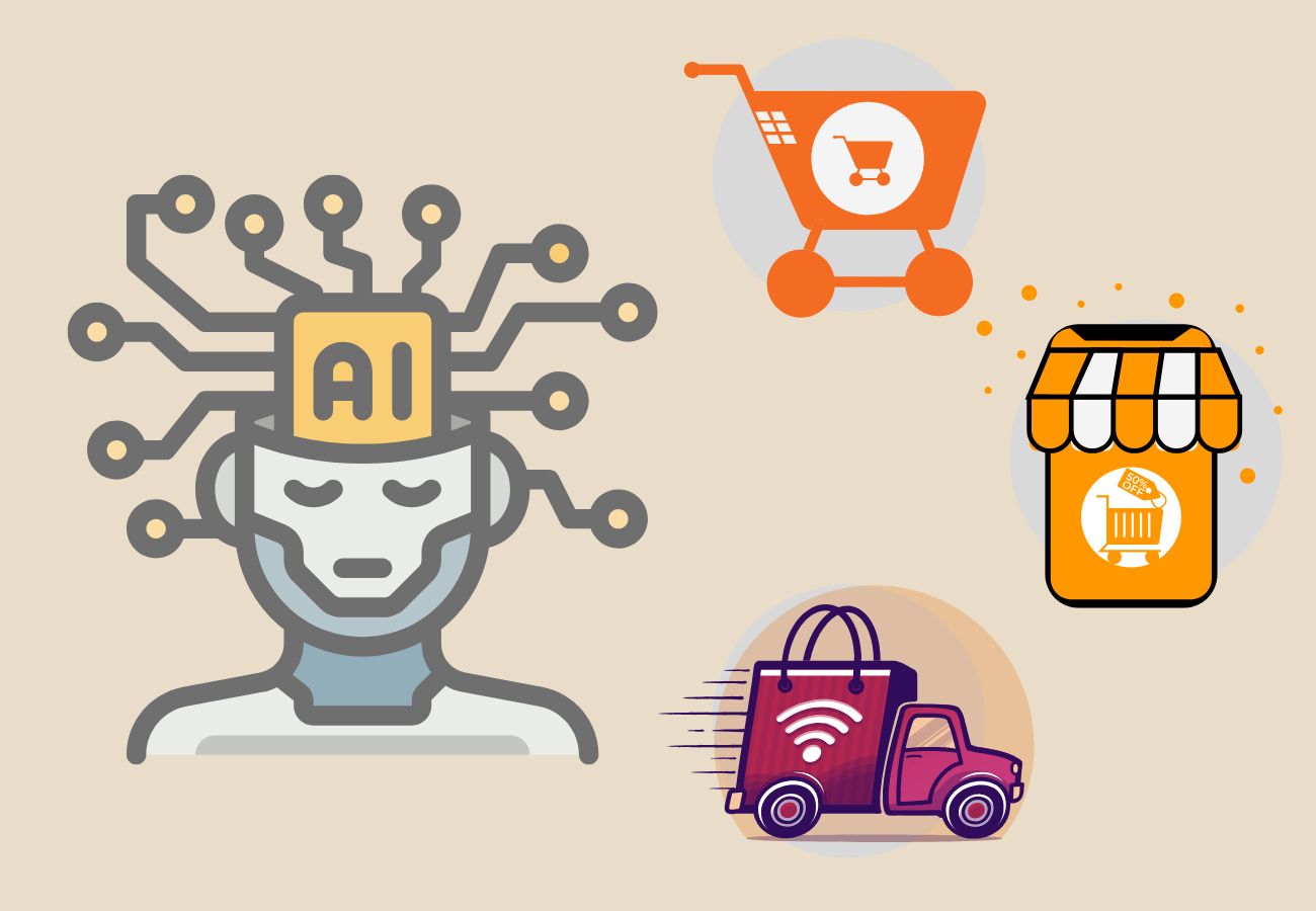 How to Use AI for SEO to Improve Your Ecommerce Business