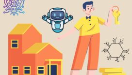 How to Use AI in Real Estate: 7 Game-Changing Benefits