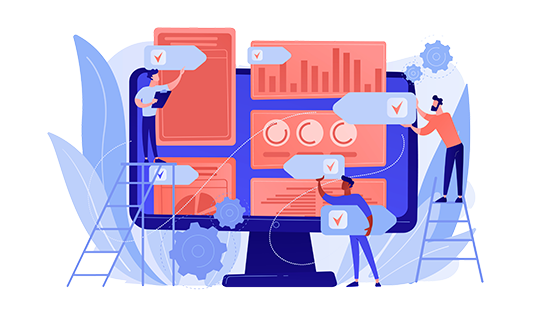 Increase Search Rankings for Your Shopify Store