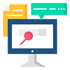 Keyword Research & Strategy