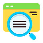 On-Page Optimization