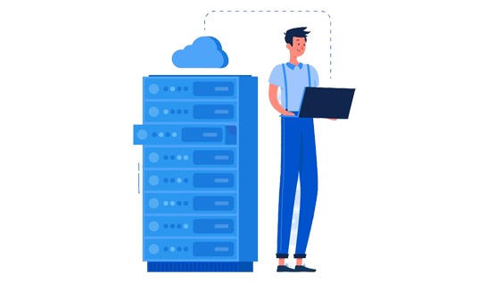 Ongoing Optimization for Long-Term Success