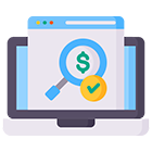 Shopify SEO Audit