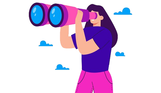 Stay Ahead of Competition