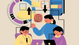 The Role of Artificial Intelligence in Shaping Future Technology