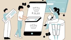 What is an E-commerce ERP & Does Your Business Need One?