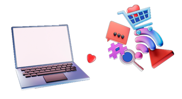 Healthcare Digital Marketing Agency Dubai