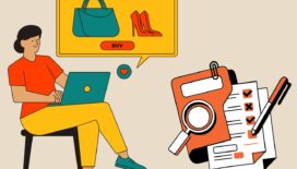 7 WooCommerce SEO Tips To Boost Store Rankings In Search