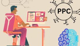 The Future of PPC: How ChatGPT & AI Are Changing the Game