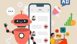 How Will ChatGPT & AI Impact PPC? 6 Expert Predictions