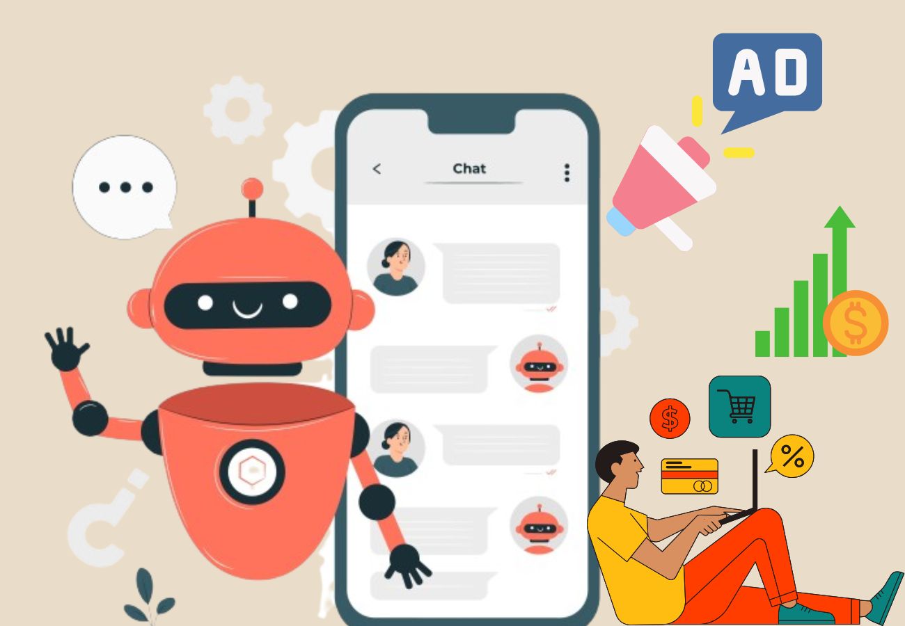 ChatGPT & AI Impact PPC
