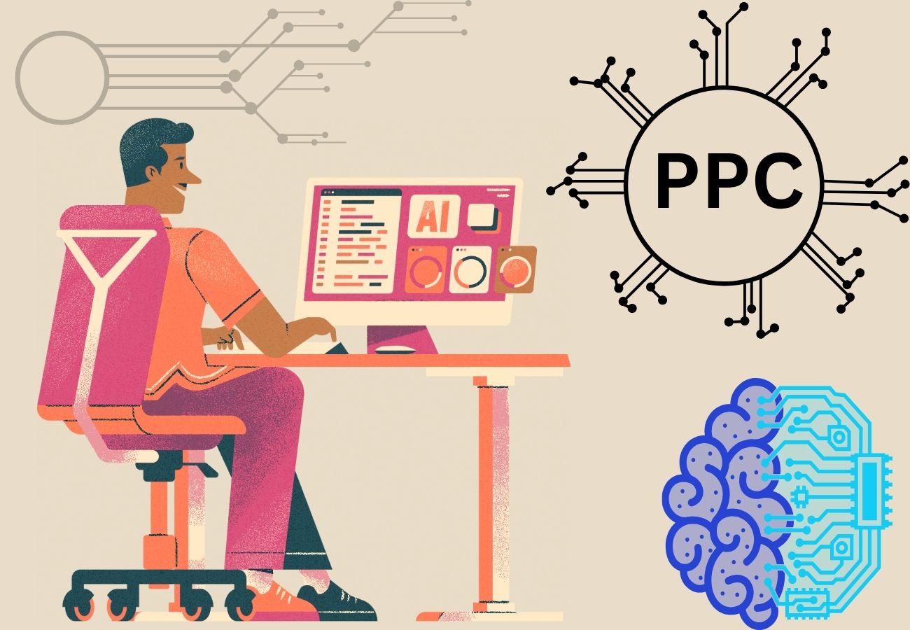 Future of PPC