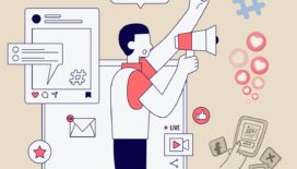 How to use AI for Instagram Posts? How to use AI for Instagram Posts?