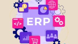 Planning an Odoo ERP implementation may feel like a big job at first