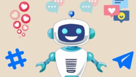 What is AI in Social Media and How To Use It