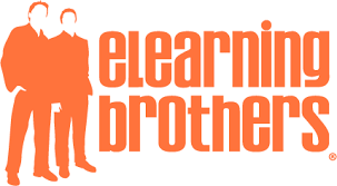 eLearning Brothers (ELB Learning)