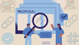Product Page SEO: 17 eCommerce Best Practices