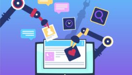 SEOWriting AI: Is It Worth Your Investment?