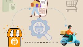 What is the best dropshipping plugin for WooCommerce?