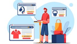 WooCommerce vs Shopify: Which Platform is More SEO-Friendly?