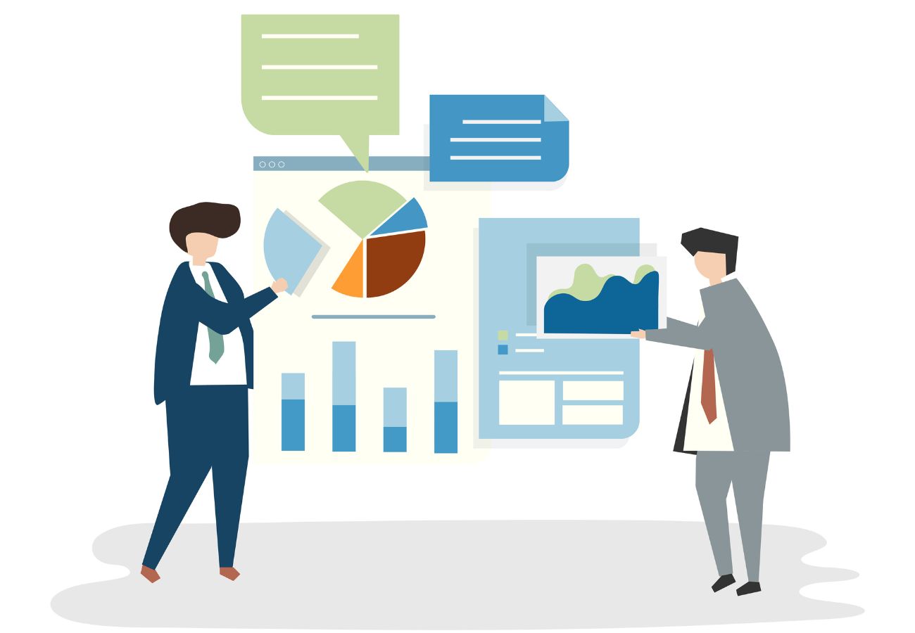 B2B Workflows