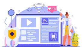 7 Effective PPC Tips to Generate More Dental Patients 7 Effective PPC Tips to Generate More Dental Patients