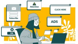 8 Proven PPC Advertising Tips That Convert Leads 8 Proven PPC Advertising Tips That Convert Leads