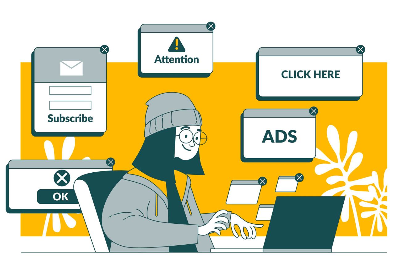 PPC Advertising