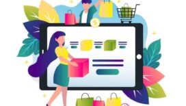 How to Boost Customer Retention on Your Shopify Store in 2025