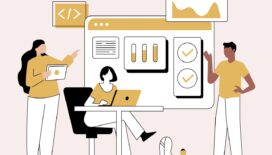 Shopify SEO Optimisation: Overcoming Challenges, Tips and Solutions Shopify SEO Optimisation: Overcoming Challenges, Tips and Solutions