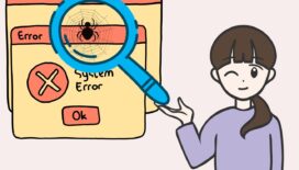 What Are Crawl Errors & How Do They Affect SEO? What Are Crawl Errors & How Do They Affect SEO?
