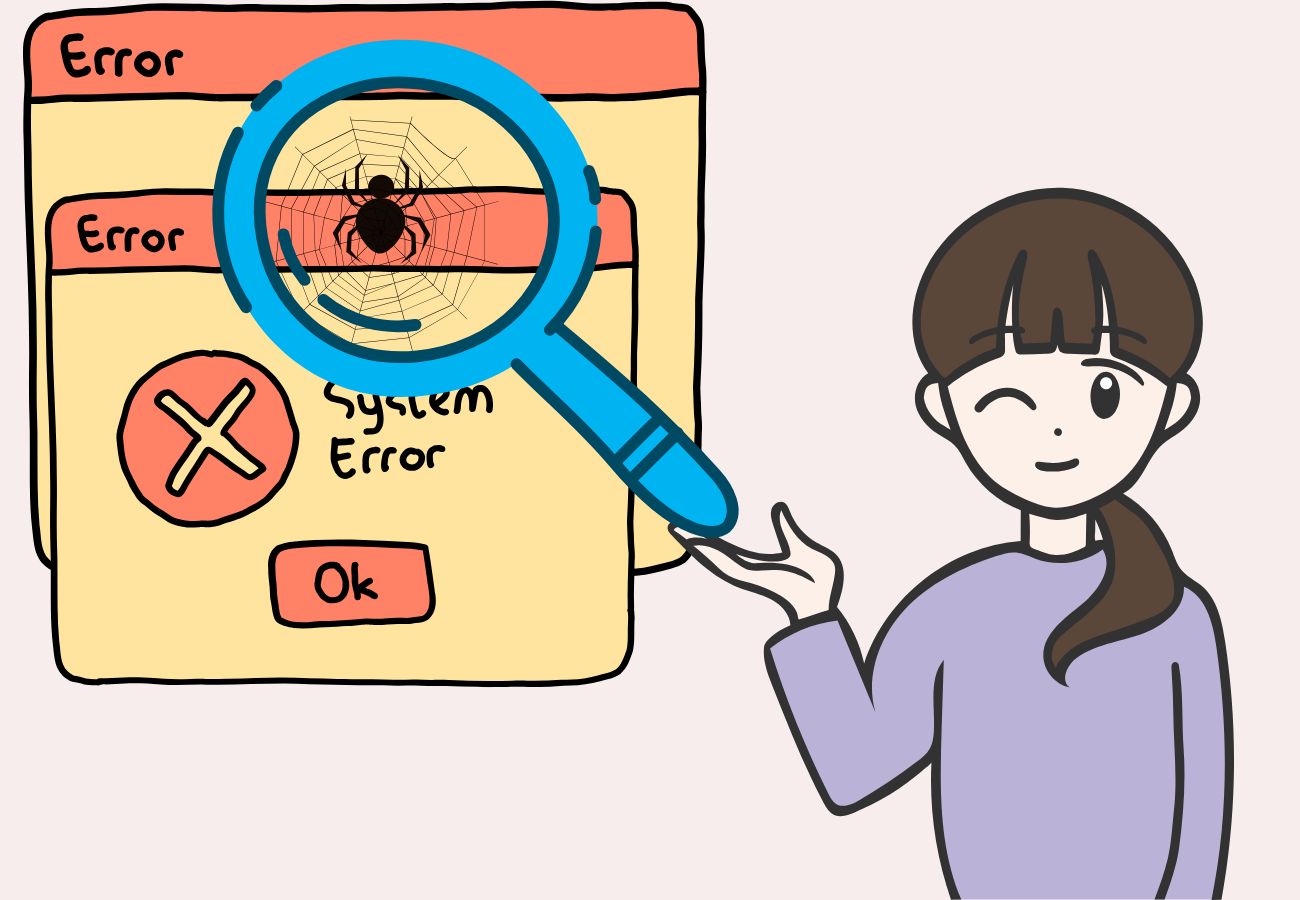 What Are Crawl Errors & How Do They Affect SEO
