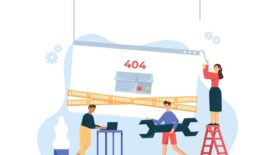 What Is Answer Engine Optimization? And How to Do It What Is Answer Engine Optimization? And How to Do It