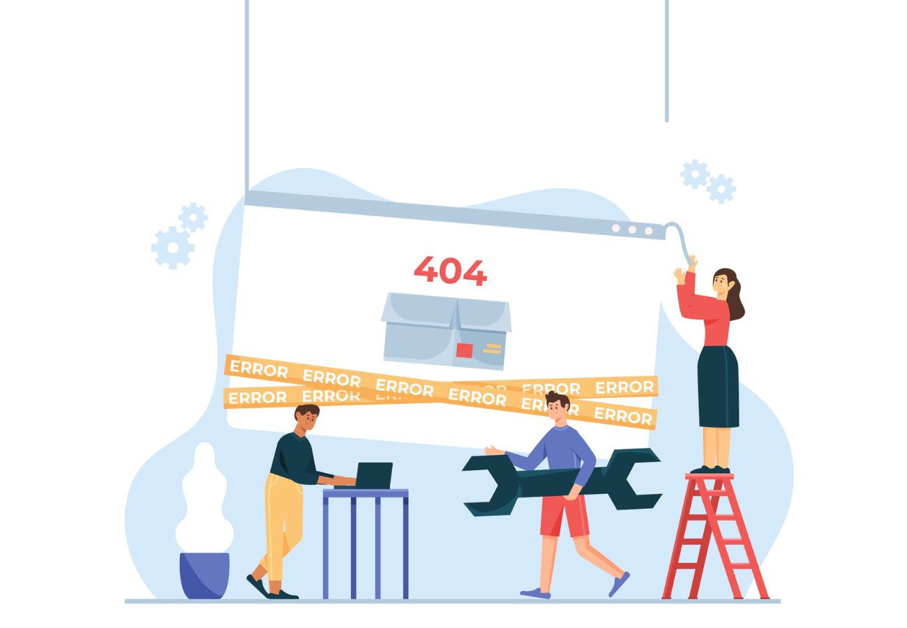 Answer Engine Optimization