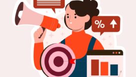 15 Types of Marketing You Should Understand to Promote Your Company 15 Types of Marketing You Should Understand to Promote Your Company