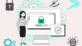 Cybersecurity Investments That Deliver Business Value Cybersecurity Investments That Deliver Business Value