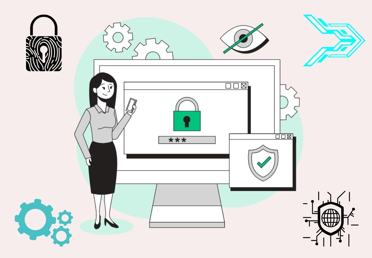 Cybersecurity Investment