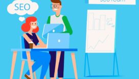 How To Choose An SEO Company in the UAE: 15 Key Tips How To Choose An SEO Company in the UAE: 15 Key Tips