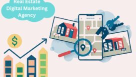 How to Build Your Real Estate Marketing Plan for the UAE Market?